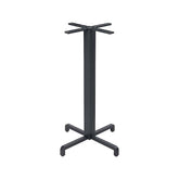 Baza 1070mm, antracit, Fiore High